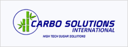 Carbo Solutions - Logo