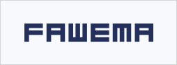 Fawema - Logo