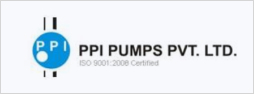 PPI - Logo