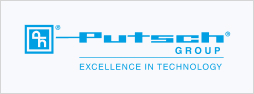 Putsch - Logo